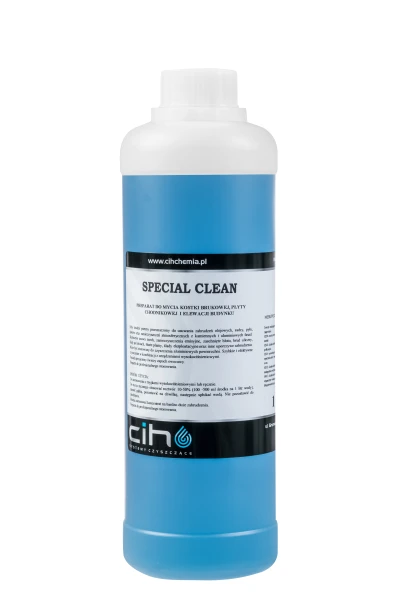 special clean 1l.jpg