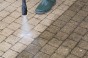 AdobeStock_65780822.jpeg