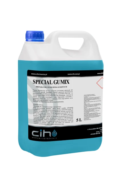 special gumix 5l.jpg
