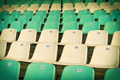 stadium-1750794__340.jpg