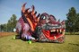 bouncy-castle-827478__340.jpg