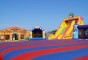 bouncy-castles-3567019__340.jpg