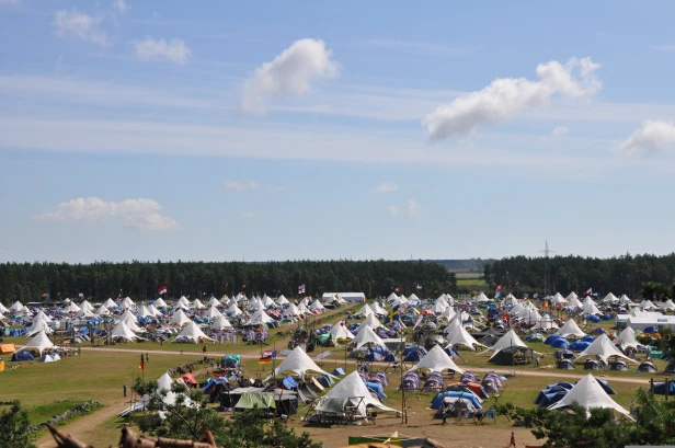 sandrap-world-jamboree-803546.jpg