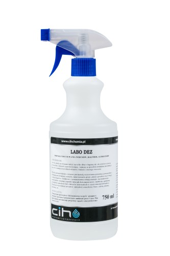 labo dez.jpg