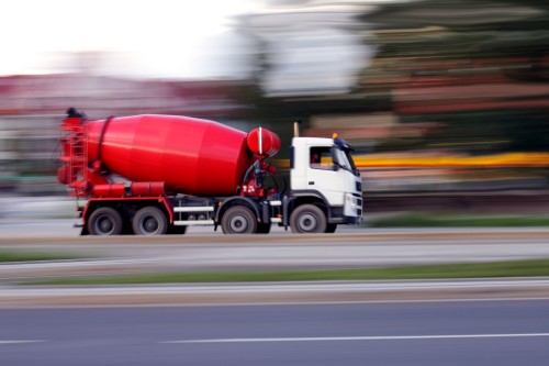 shutterstock_63997573.jpg