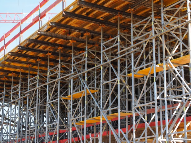 hans-construction-site-592458.jpg