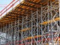 hans-construction-site-592458.jpg