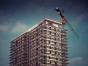 652234-building-1210677(1).jpg