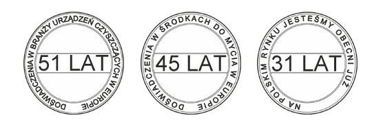osiągniecia